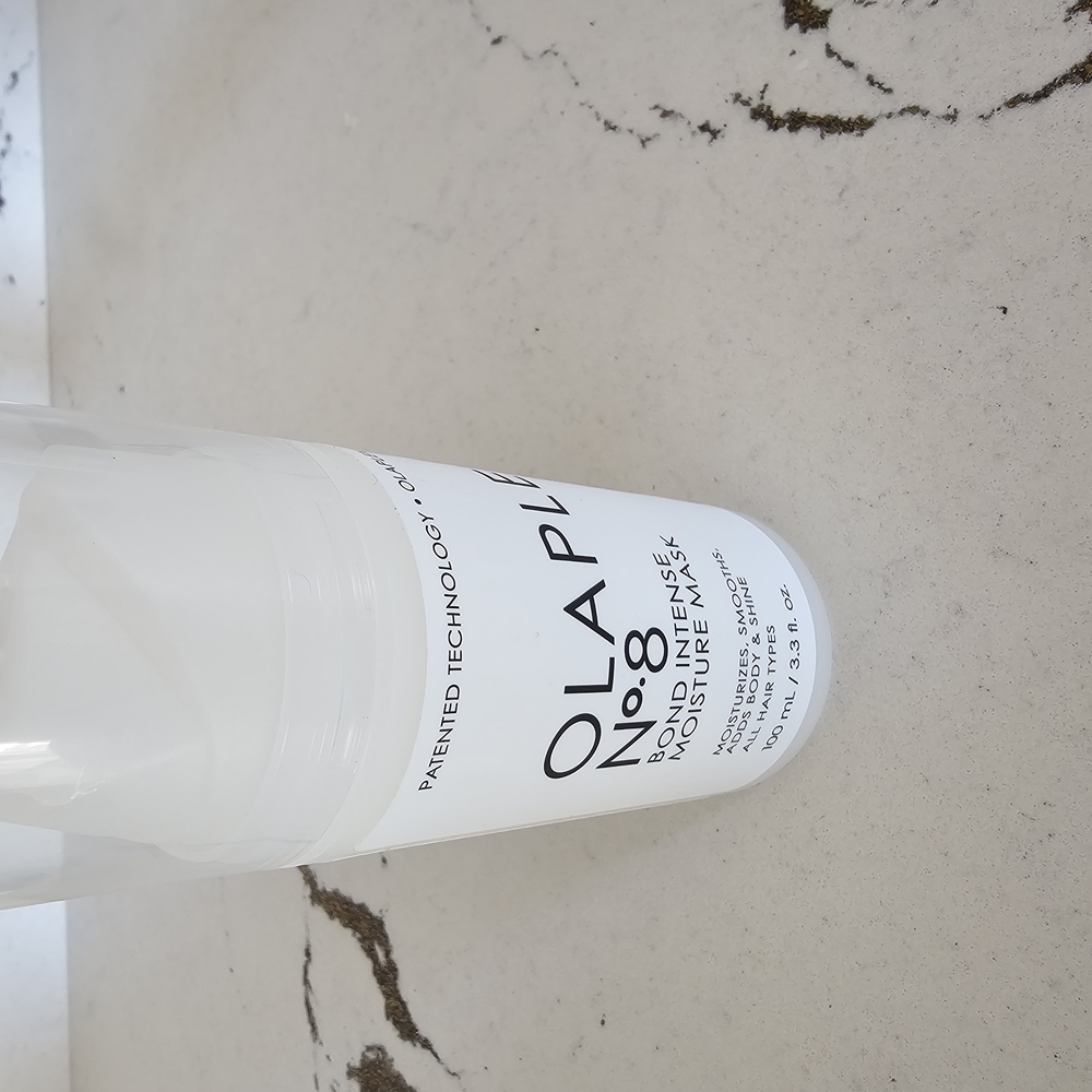 Olaplex No. 8 Moisture Mask
